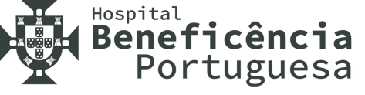 Hospital Beneficência Portuguesa