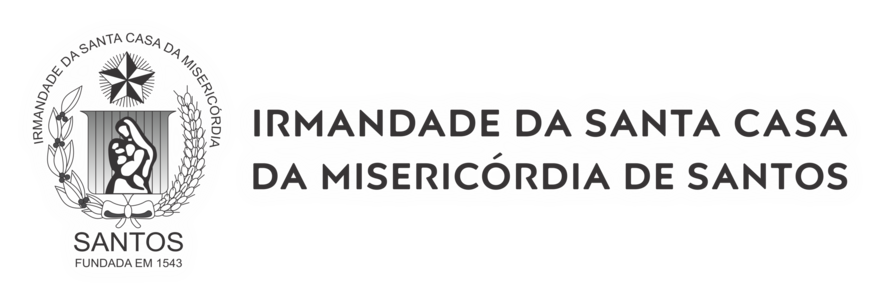 Santa Casa da Misericórdia de Santos